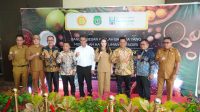 IMG-20251028-WA0195
