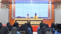 IMG-20251028-WA0201