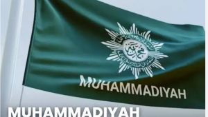 Screenshot_2026-02-17-12-53-40-88_680d03679600f7af0b4c700c6b270fe7