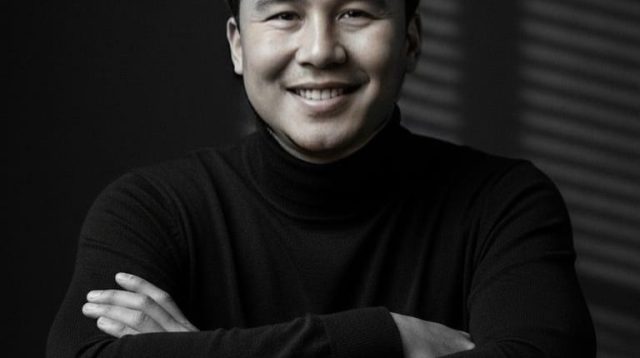 Asri Fabanyo, Ketua PWI Maluku Utara