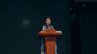 IMG-20260618-WA0079