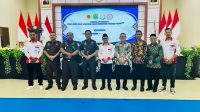 IMG-20260618-WA0178(1)