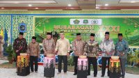 IMG-20260622-WA0016
