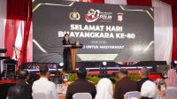 IMG-20260703-WA0056