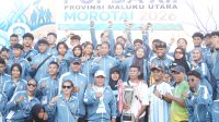 IMG-20260711-WA0127