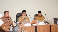 IMG-20260714-WA0182