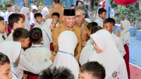 IMG-20260714-WA0183