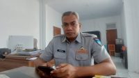 IMG-20260714-WA0226