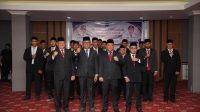 IMG-20260716-WA0151