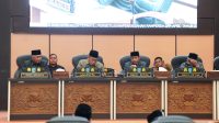 IMG-20260721-WA0137(1)