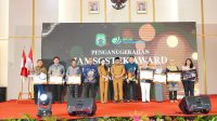 IMG-20260728-WA0218