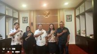 IMG-20260731-WA0122