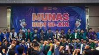 IMG-20260731-WA0128