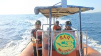 IMG-20260801-WA0098