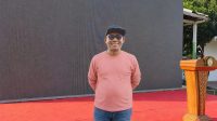 IMG-20260802-WA0121