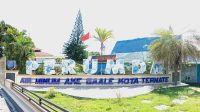 IMG-20260803-WA0064