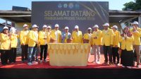 IMG-20260803-WA0088