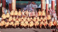 IMG-20260804-WA0023