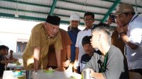 IMG-20260804-WA0067