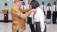 IMG-20260806-WA0101