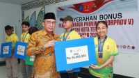 IMG-20260806-WA0128