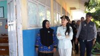 IMG-20260806-WA0174