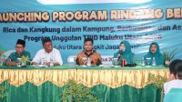 IMG-20260807-WA0085