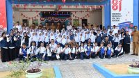 IMG-20260811-WA0147