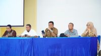 IMG-20260811-WA0148