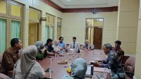 IMG-20260811-WA0166