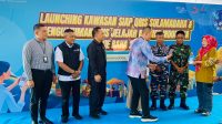 IMG-20260812-WA0027