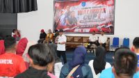 IMG-20260812-WA0144