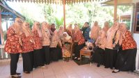 IMG-20260813-WA0134