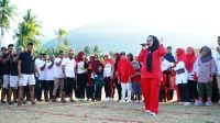 IMG-20260815-WA0028