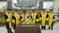 IMG-20260815-WA0153