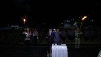 IMG-20260817-WA0003