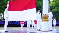 IMG-20260817-WA0142