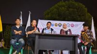 IMG-20260817-WA0201
