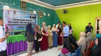 IMG-20260819-WA0139