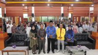 IMG-20260820-WA0135