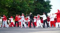 IMG-20260823-WA0161
