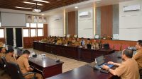 IMG-20260824-WA0121