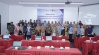 IMG-20260827-WA0082