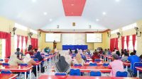IMG-20260828-WA0034
