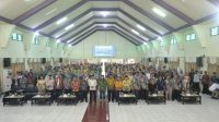 IMG-20260828-WA0103