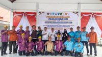 IMG-20260831-WA0229