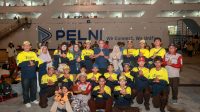 IMG-20260901-WA0029