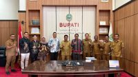 IMG-20260901-WA0041