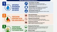 IMG-20260902-WA0065