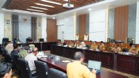 IMG-20260902-WA0066